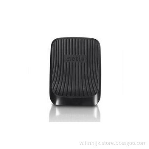 Travel 300Mbps Wireless N Gigabit Router PPTP , L2TP